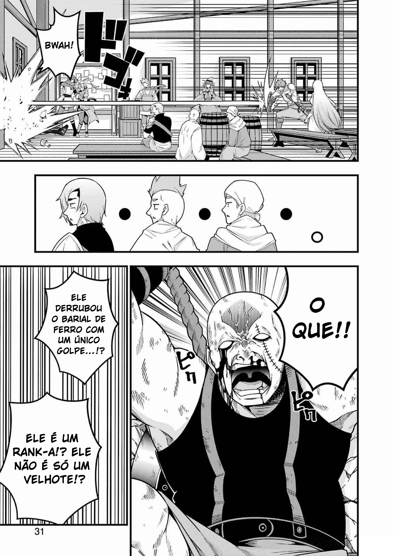 Cap 4 página 17