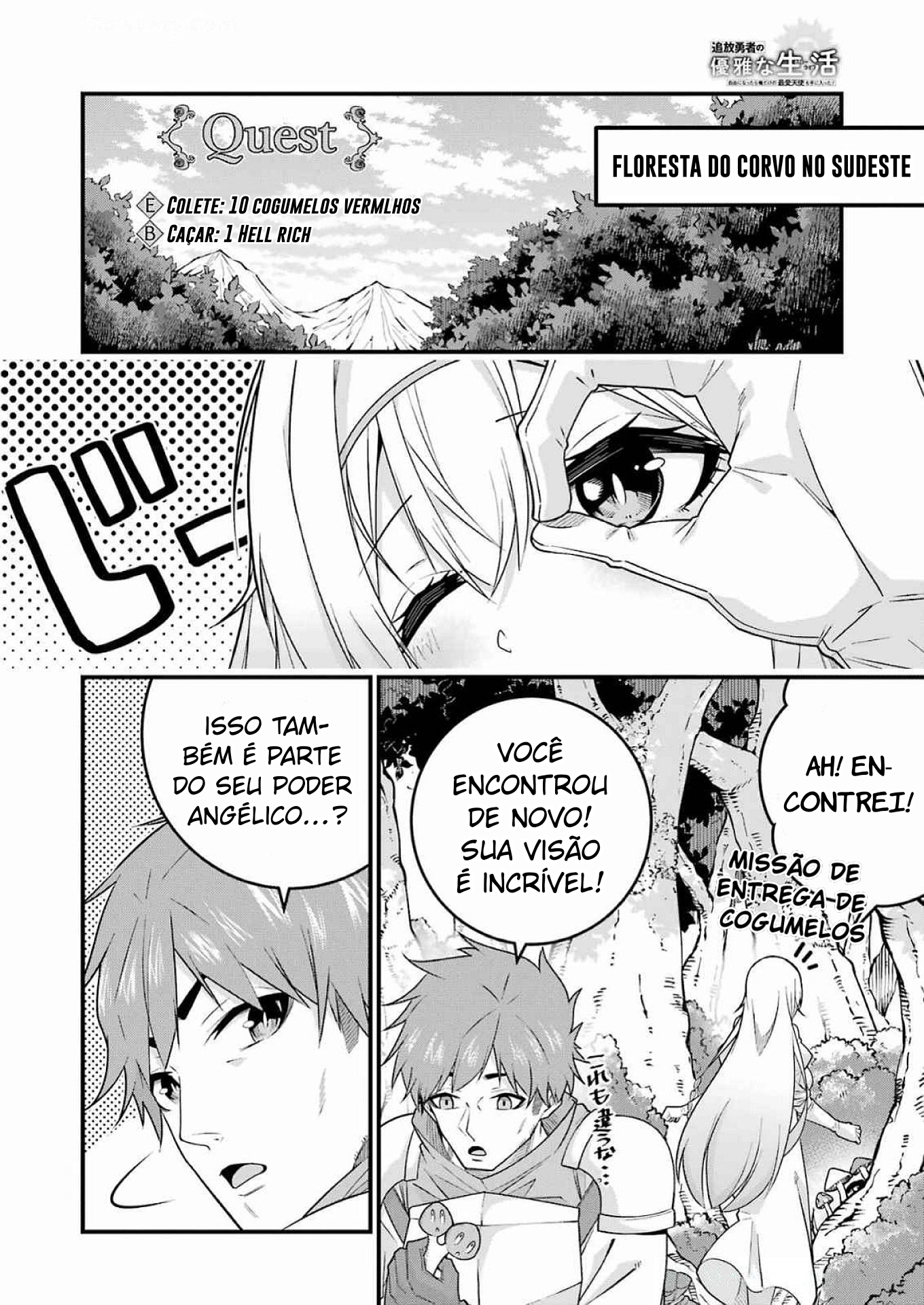 Cap 4 página 22