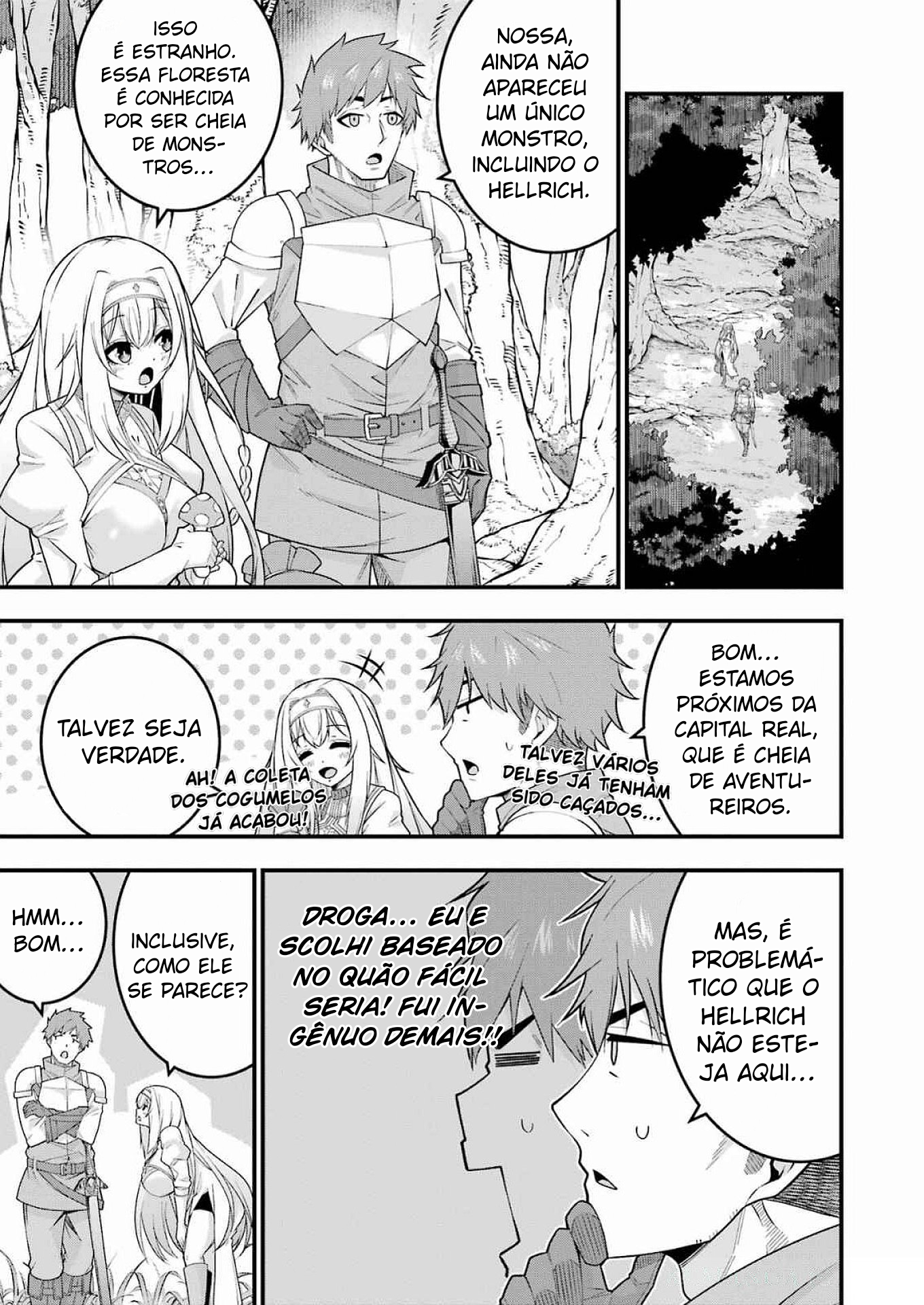 Cap 4 página 25