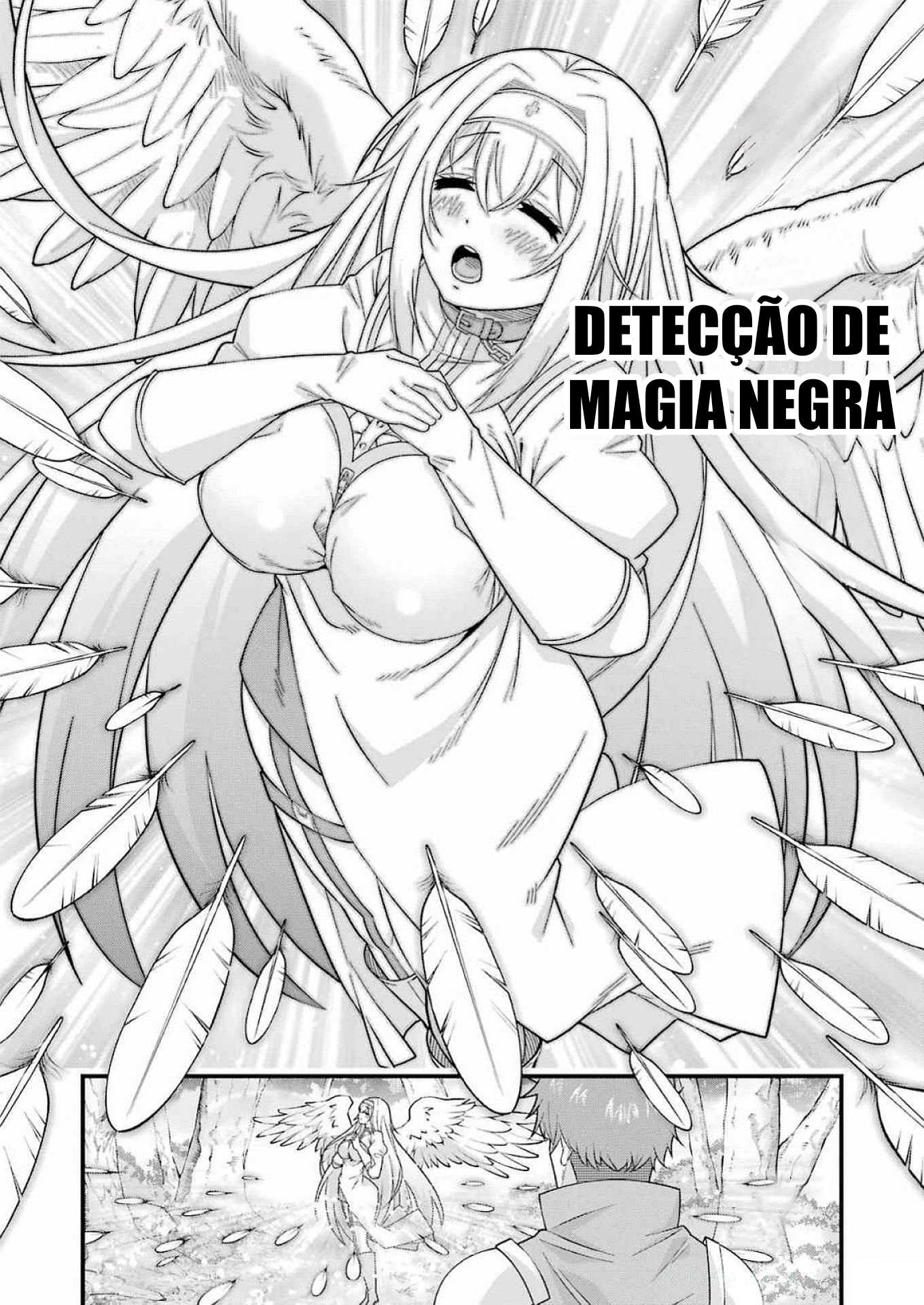 Cap 4 página 28