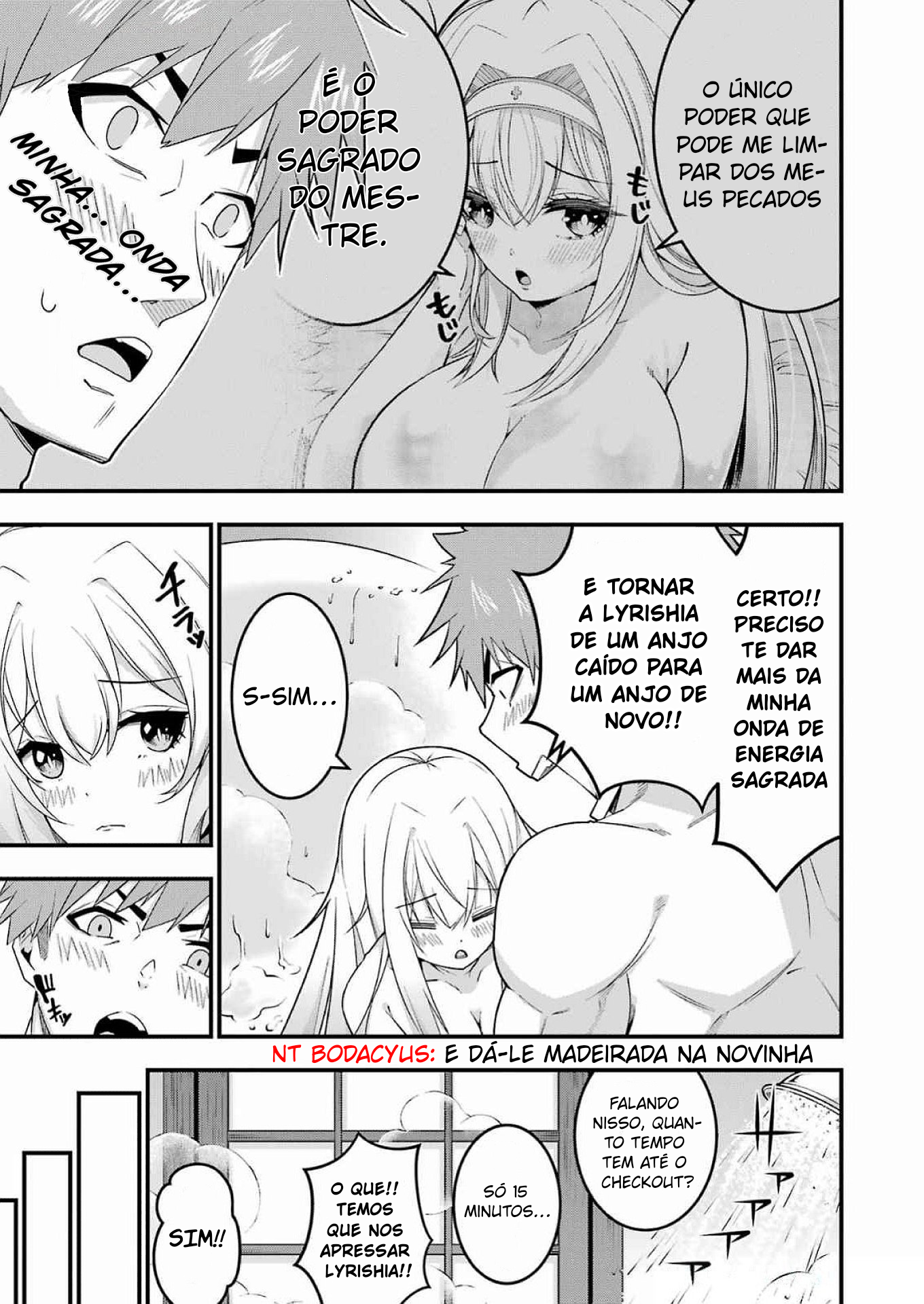 Cap 4 página 7