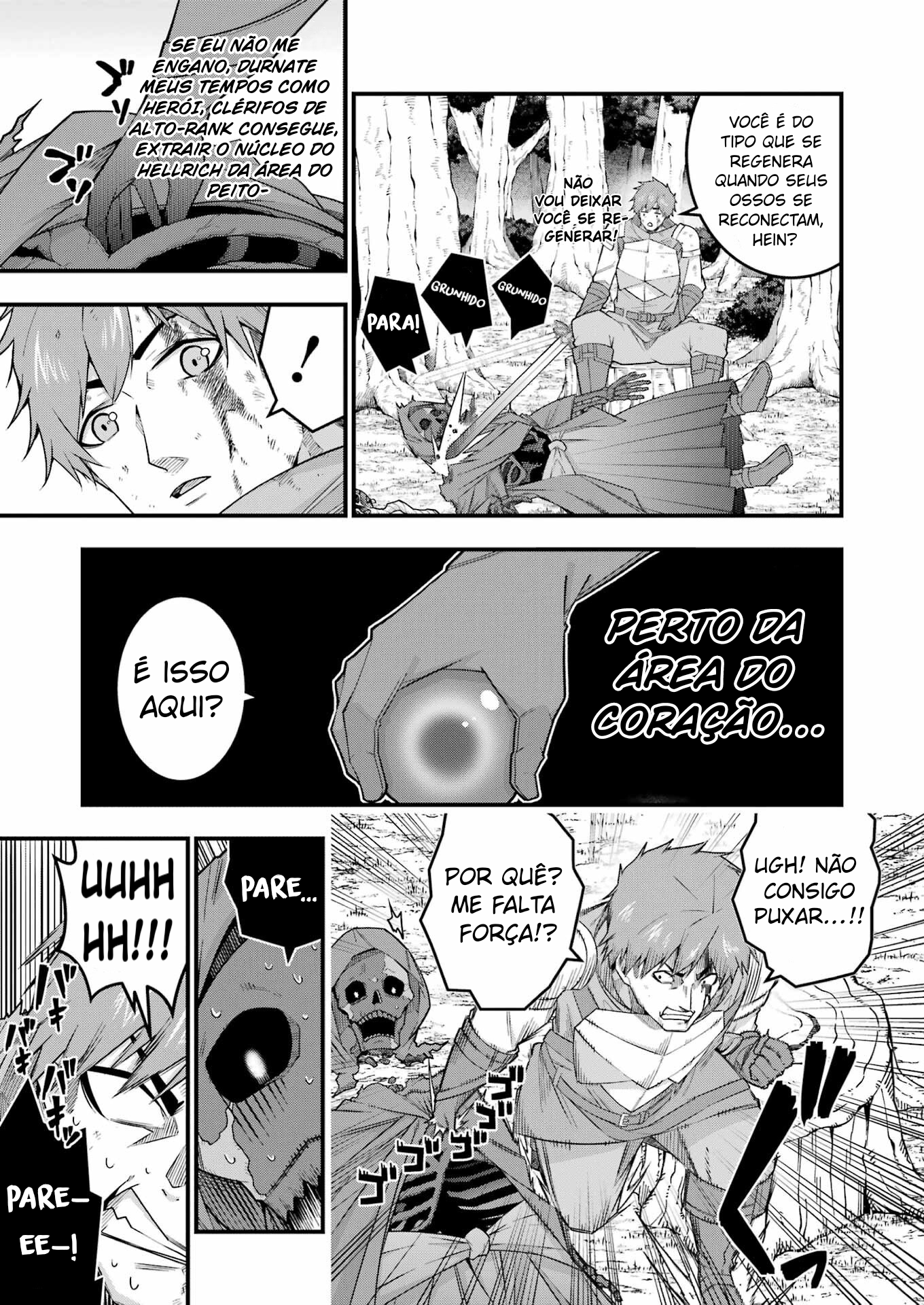 Cap 5 página 12
