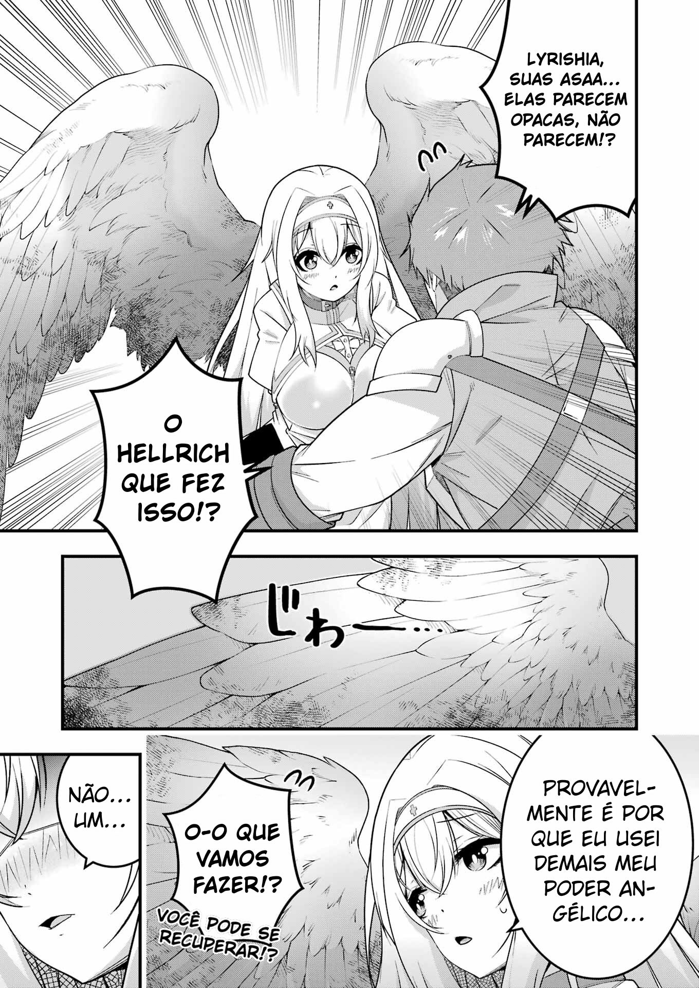 Cap 5 página 16