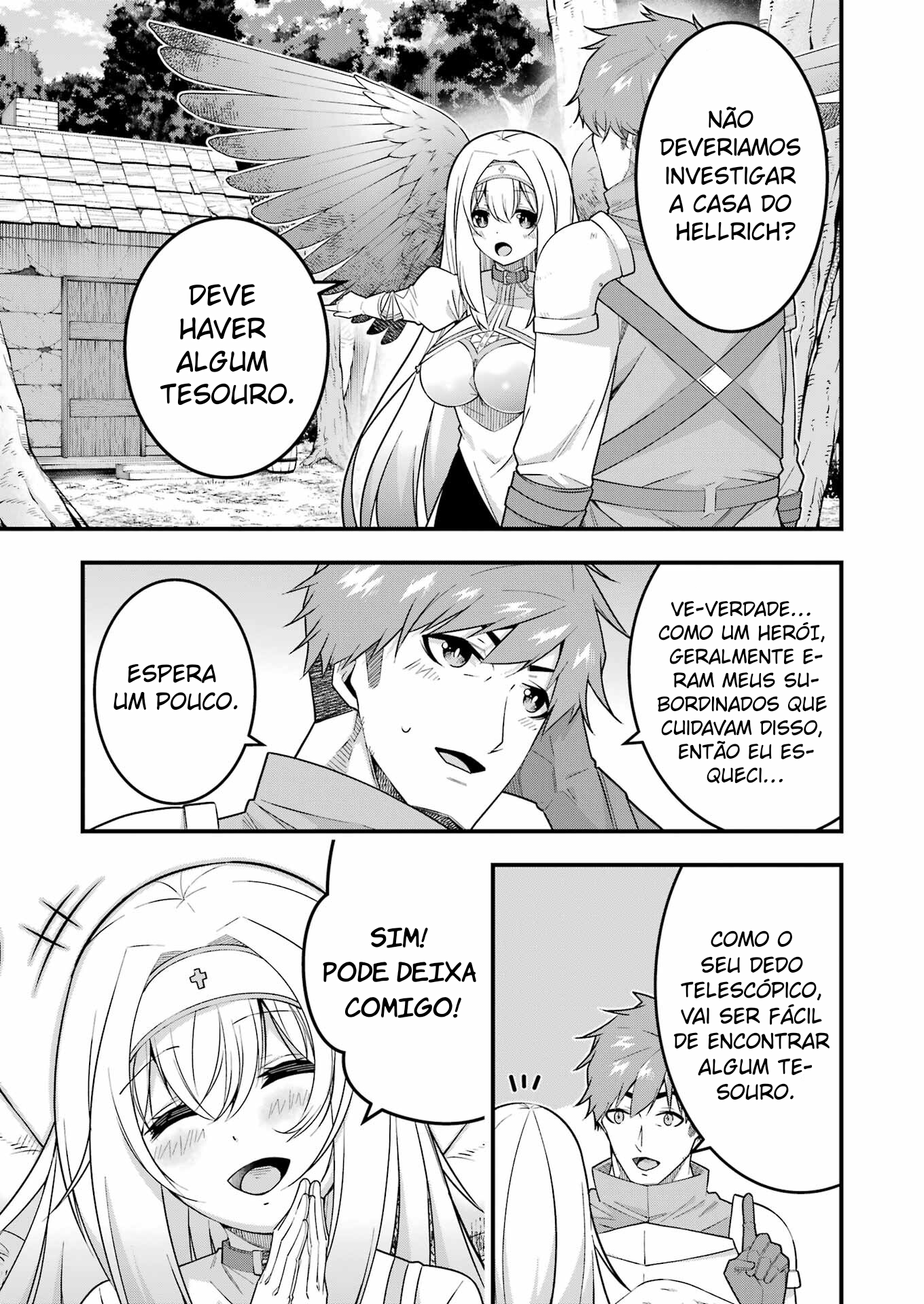 Cap 5 página 18