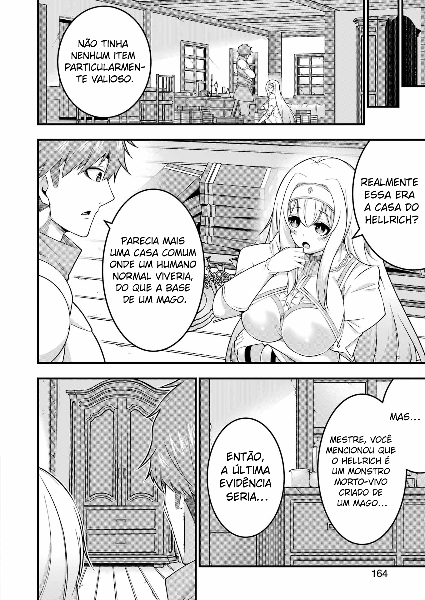 Cap 5 página 19