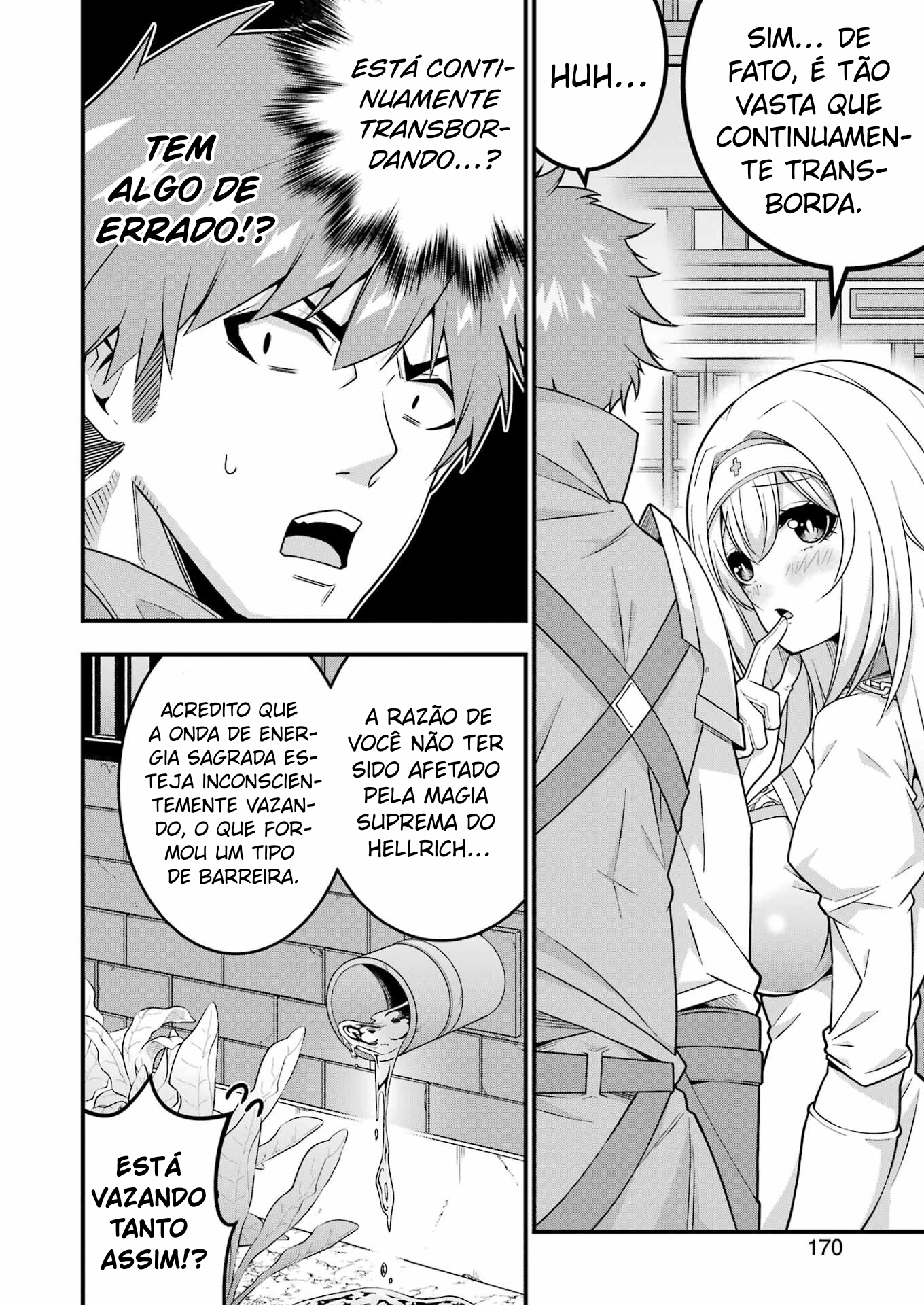 Cap 5 página 25