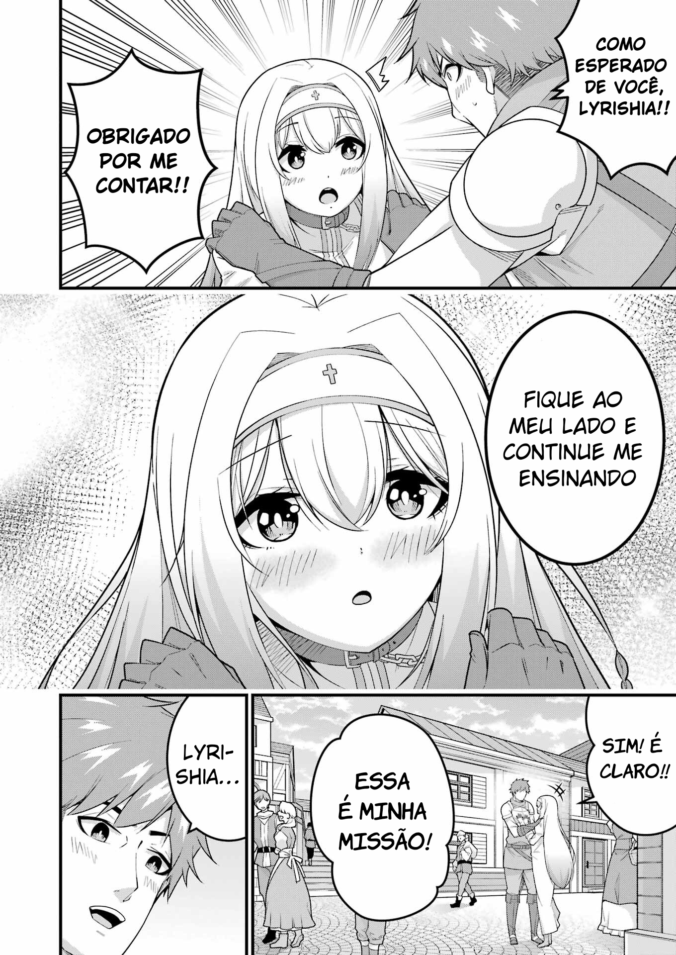 Cap 5 página 27
