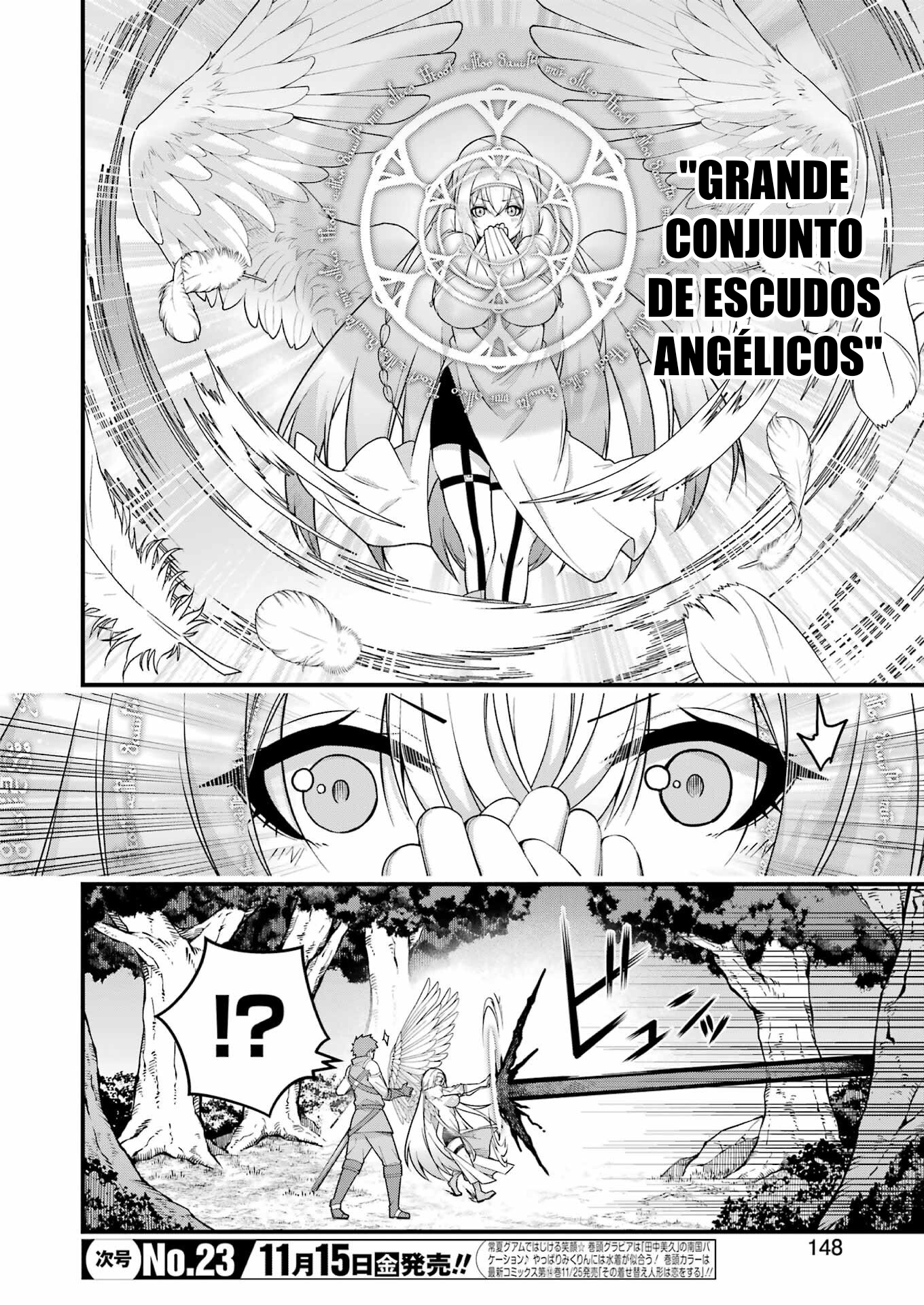 Cap 5 página 3