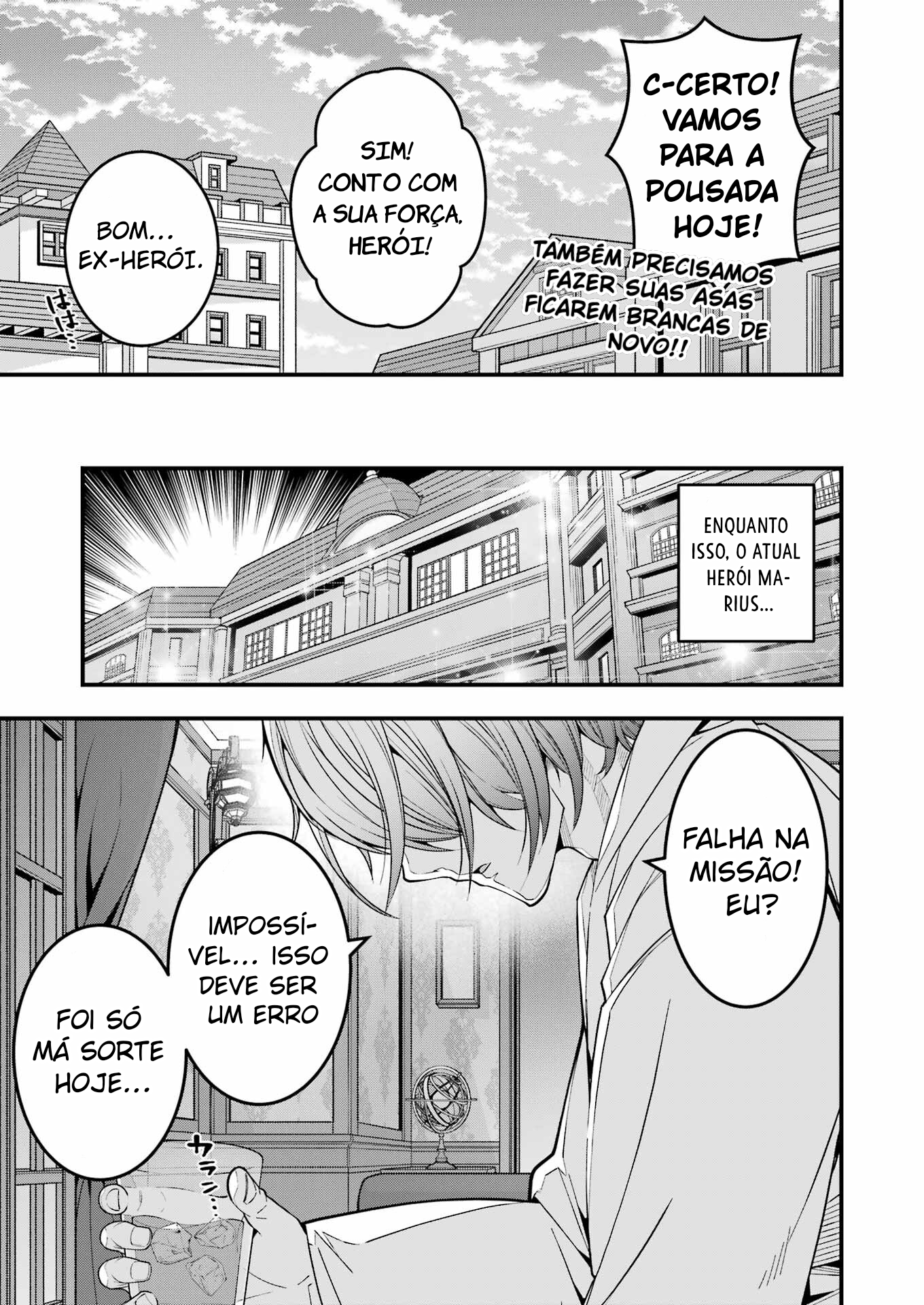 Cap 5 página 30