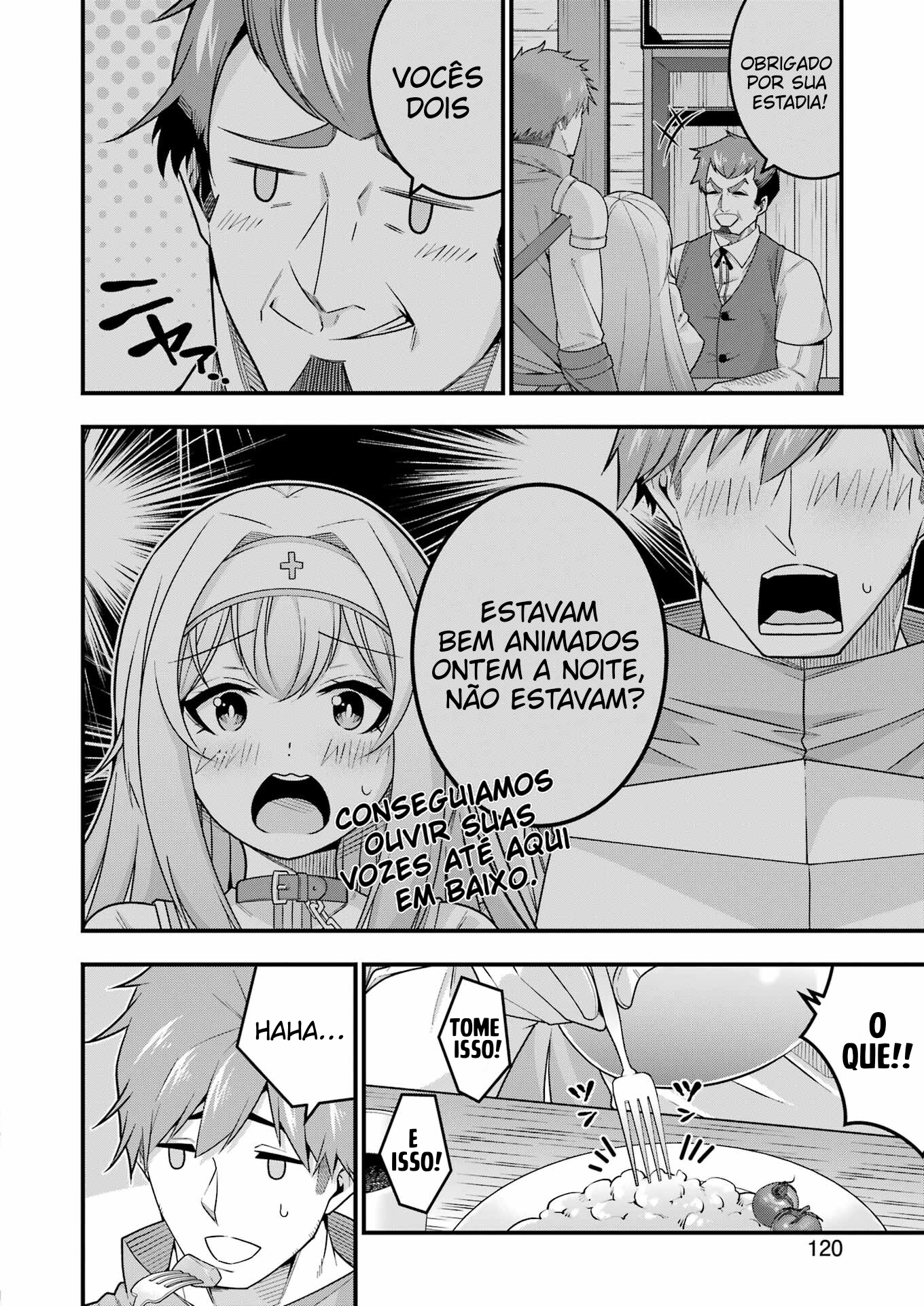Cap 6 página 19