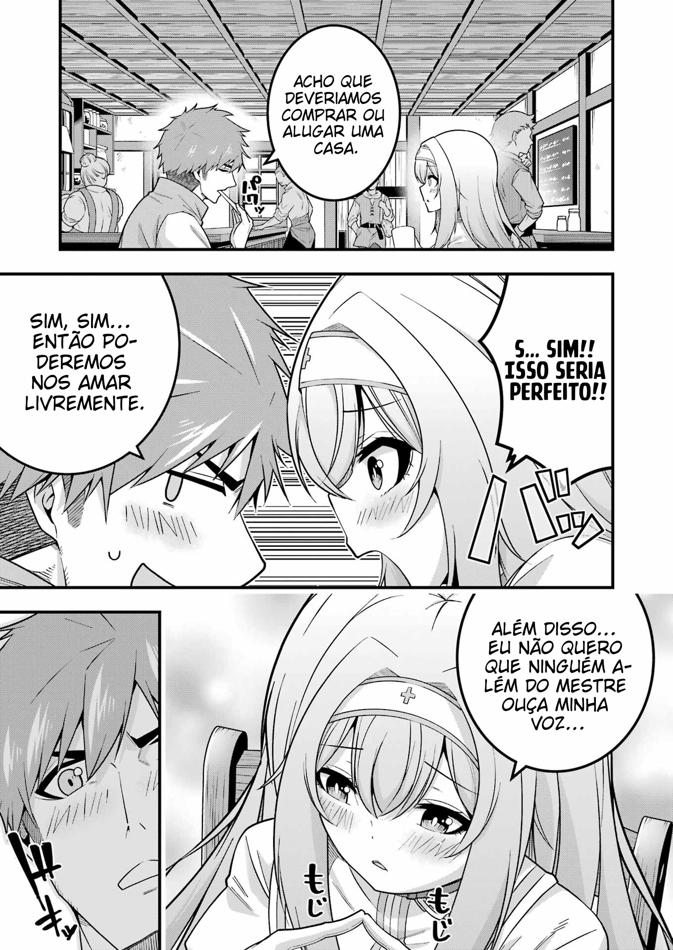 Cap 6 página 20