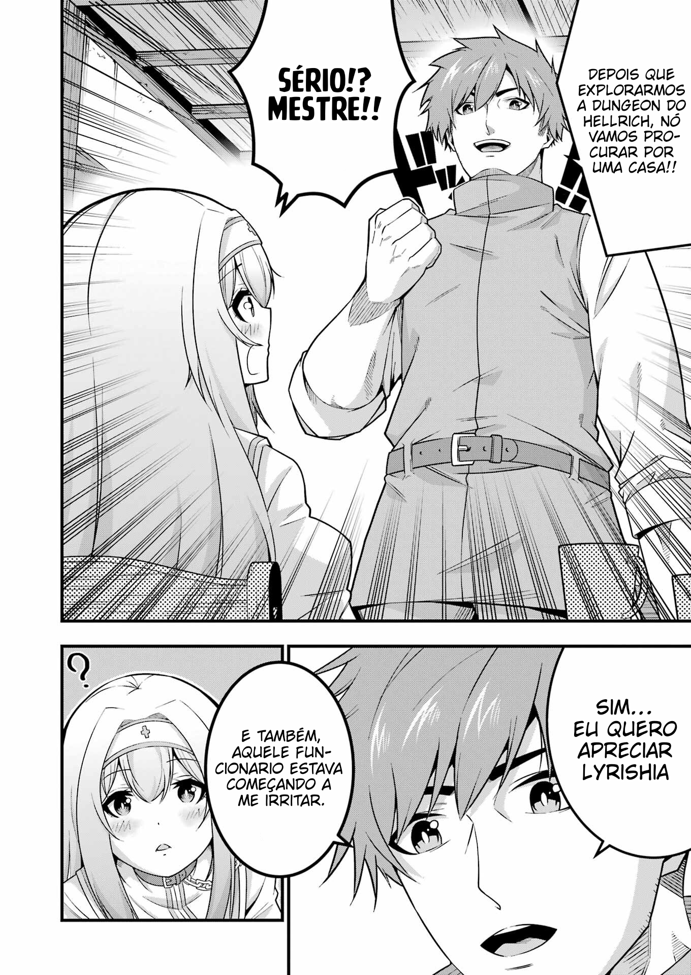 Cap 6 página 23