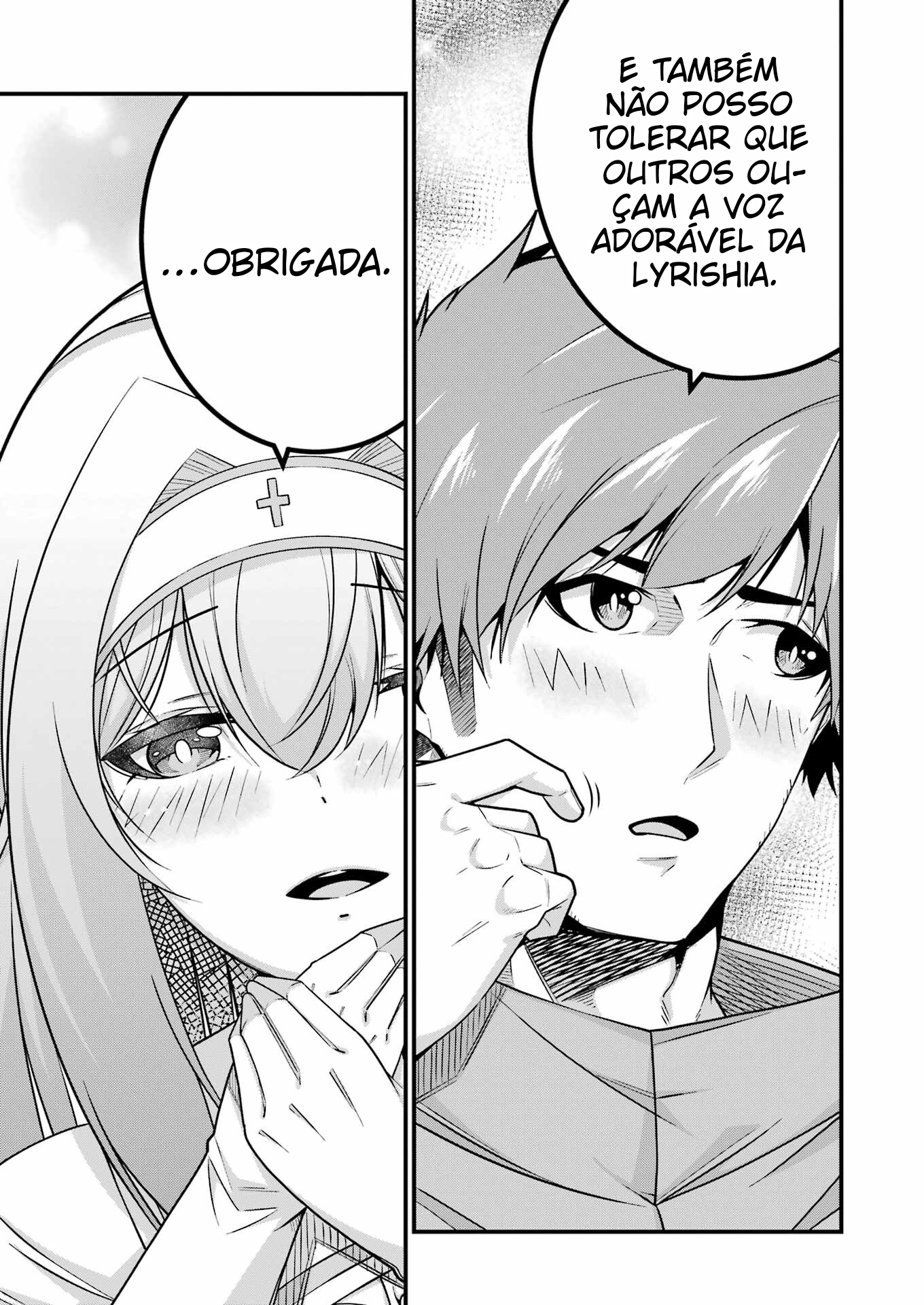 Cap 6 página 24