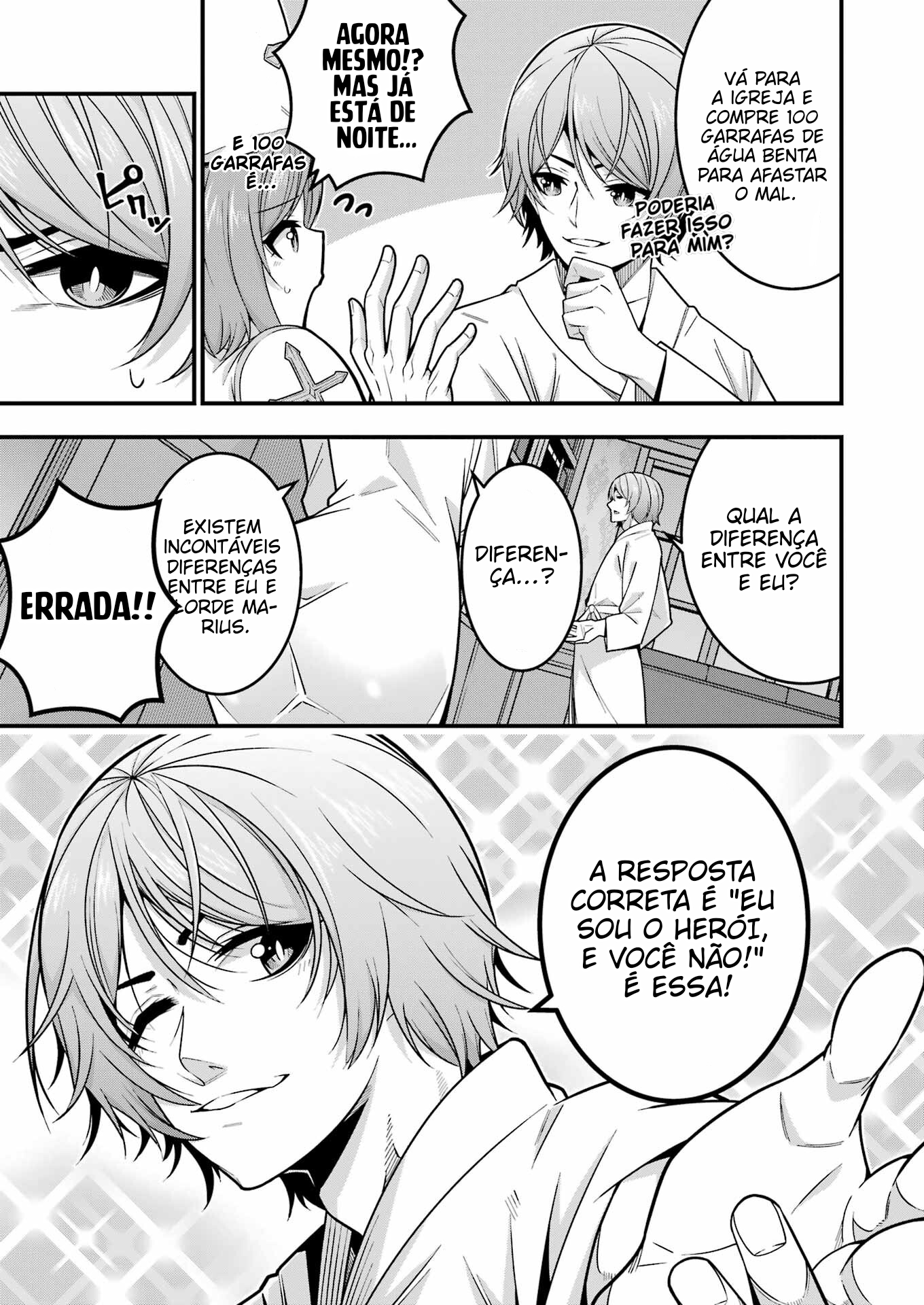 Cap 6 página 6