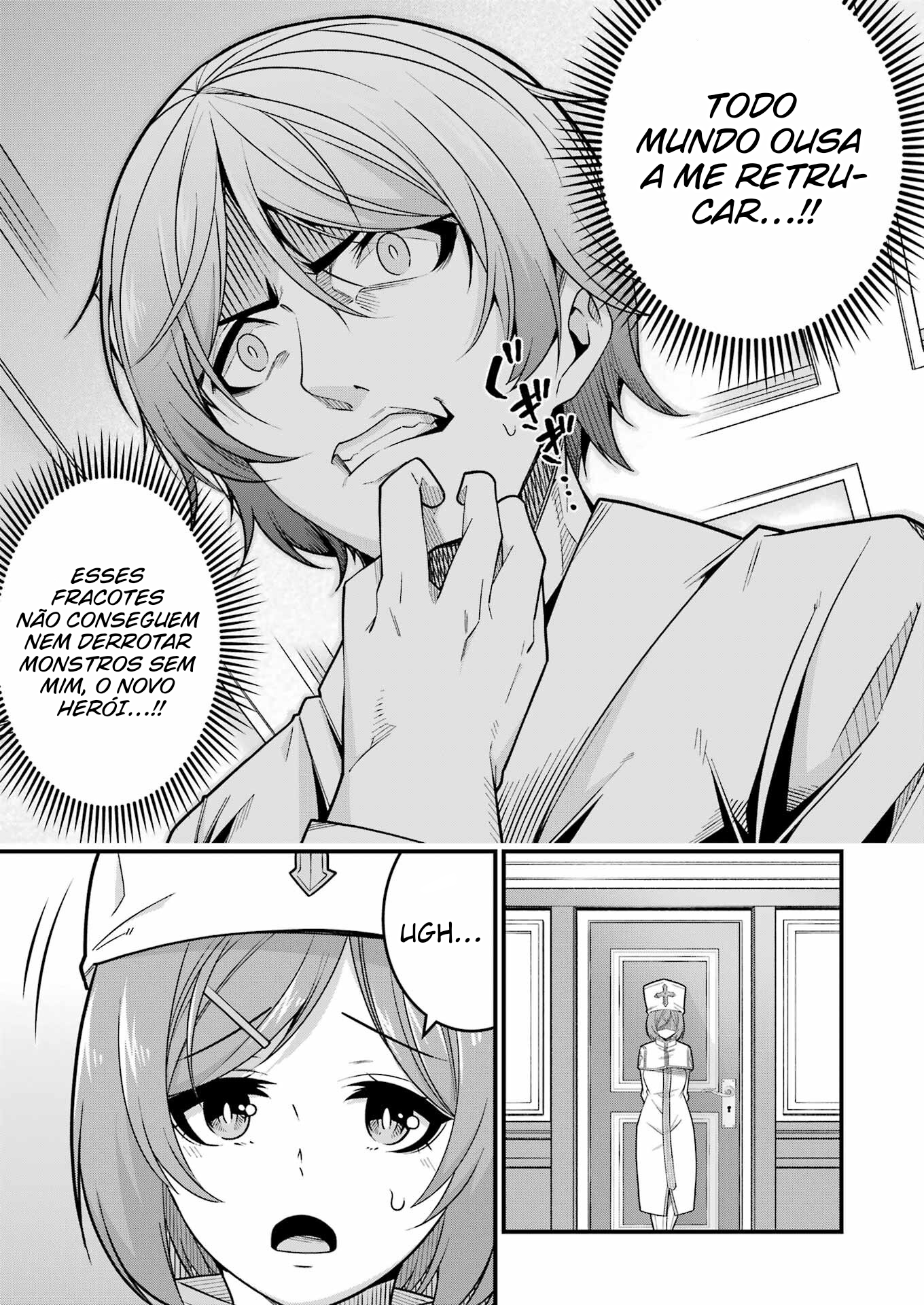 Cap 6 página 8