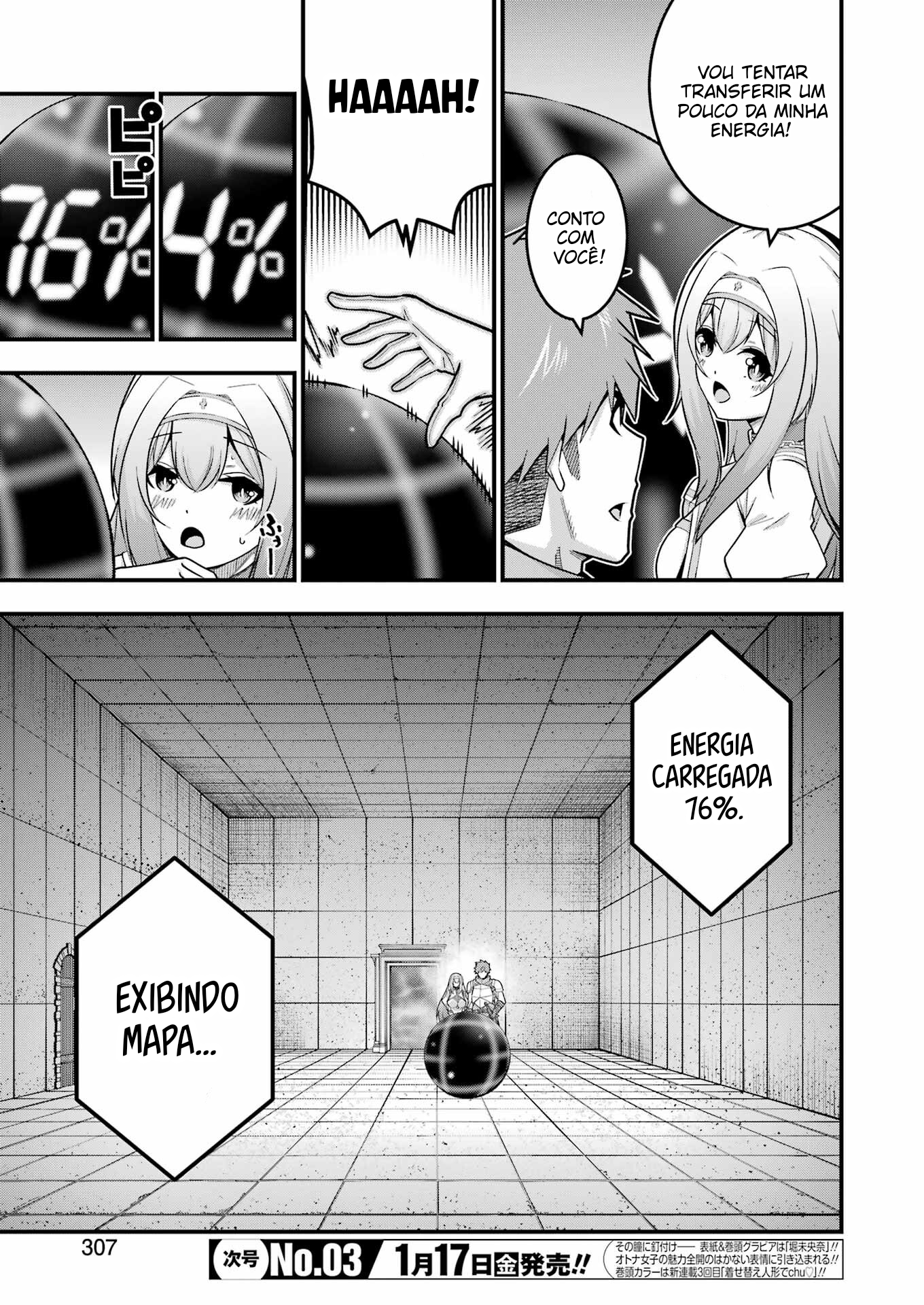 Cap 8 página 12