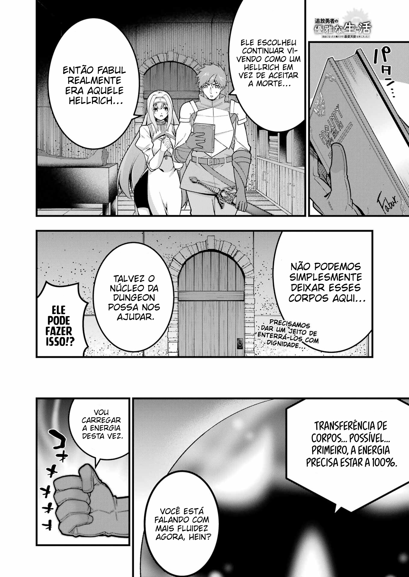 Cap 8 página 17