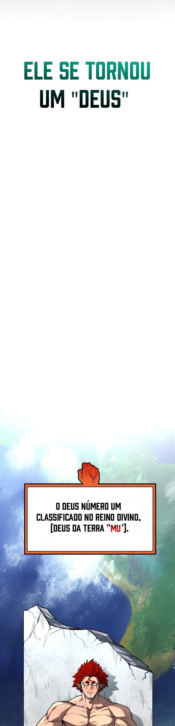 Cap 1 página 11