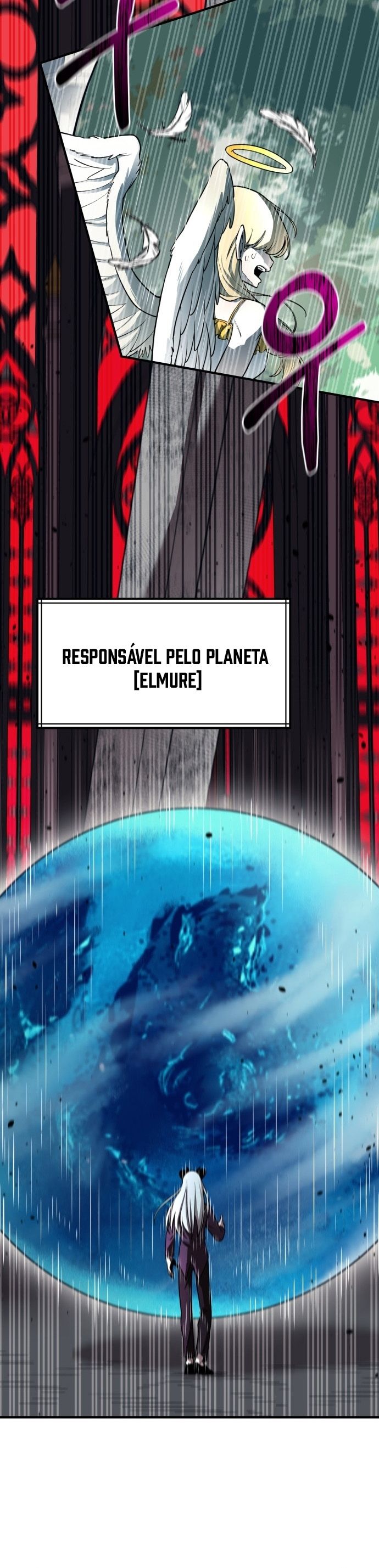 Cap 1 página 16