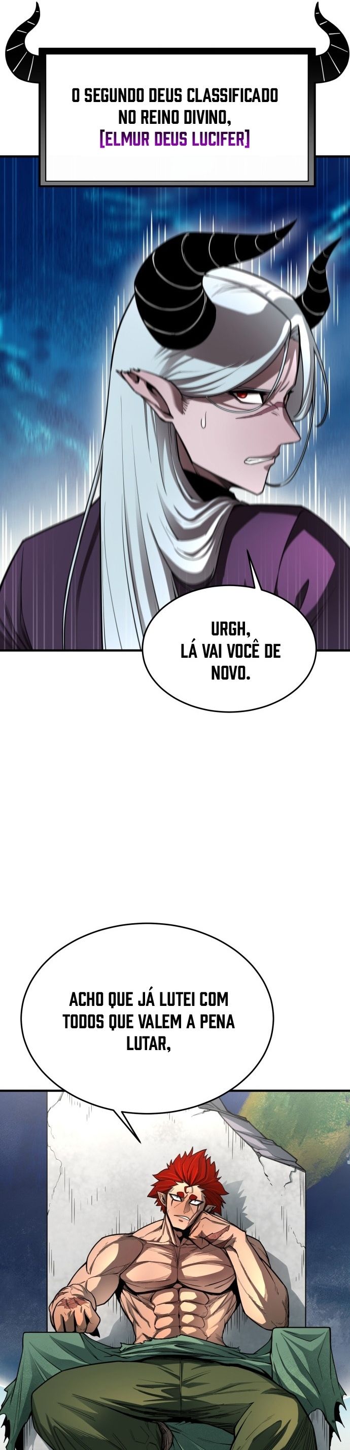 Cap 1 página 17