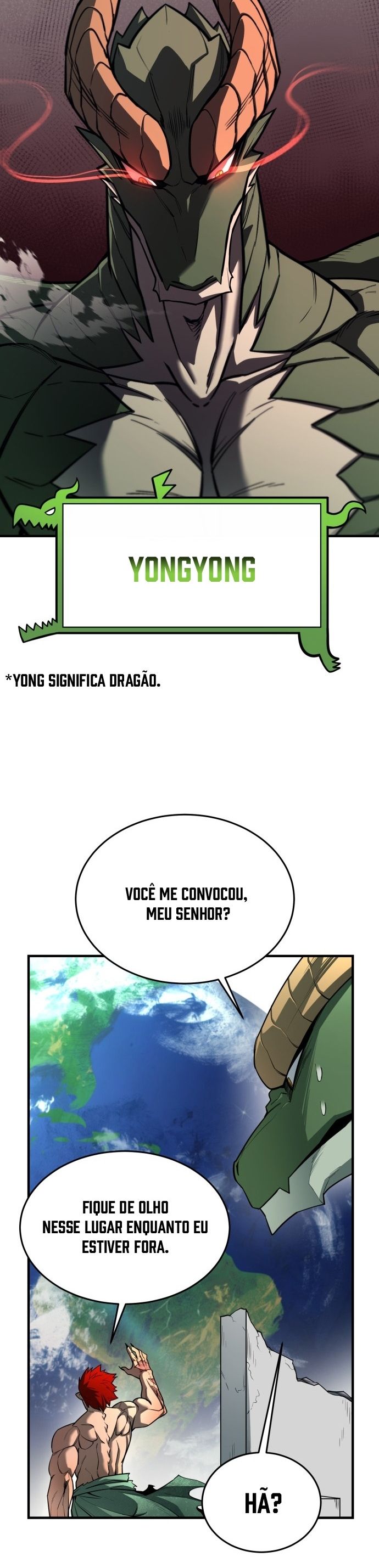 Cap 1 página 23