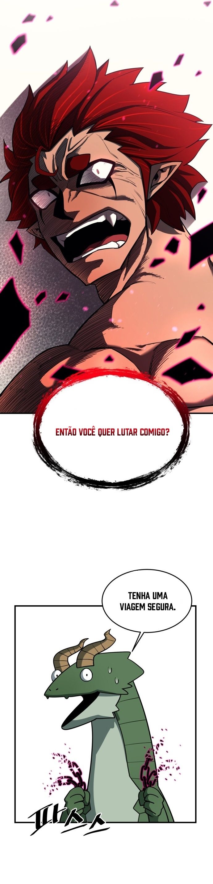 Cap 1 página 28
