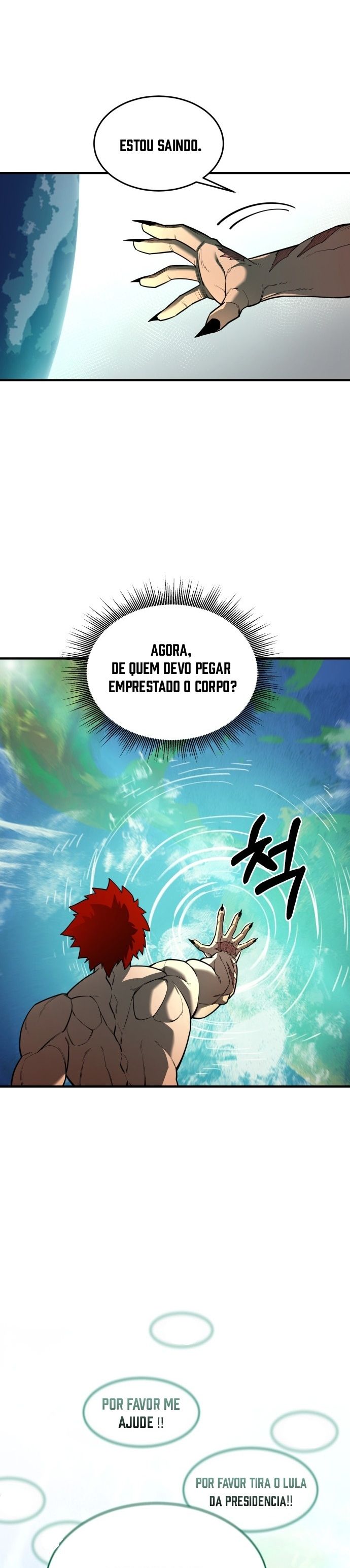 Cap 1 página 29