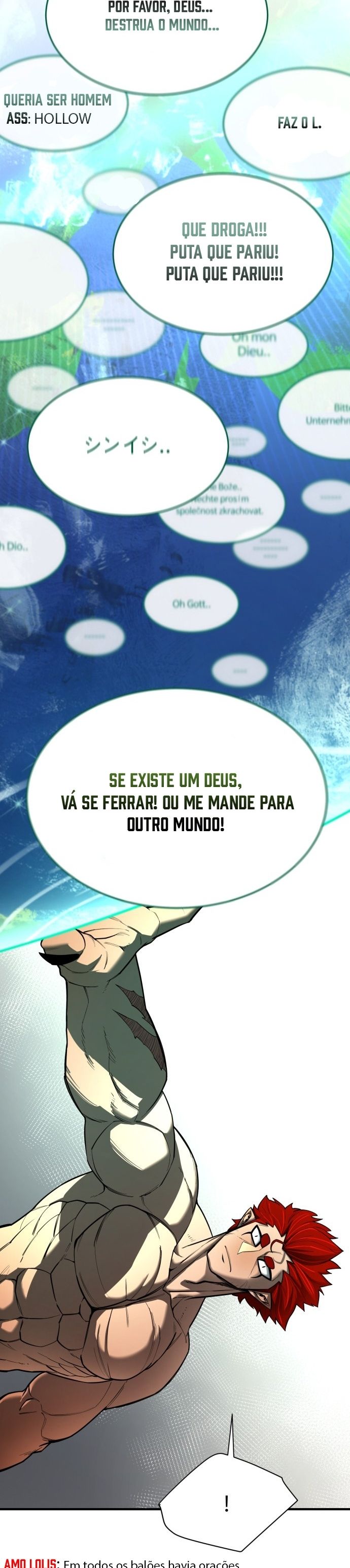 Cap 1 página 30