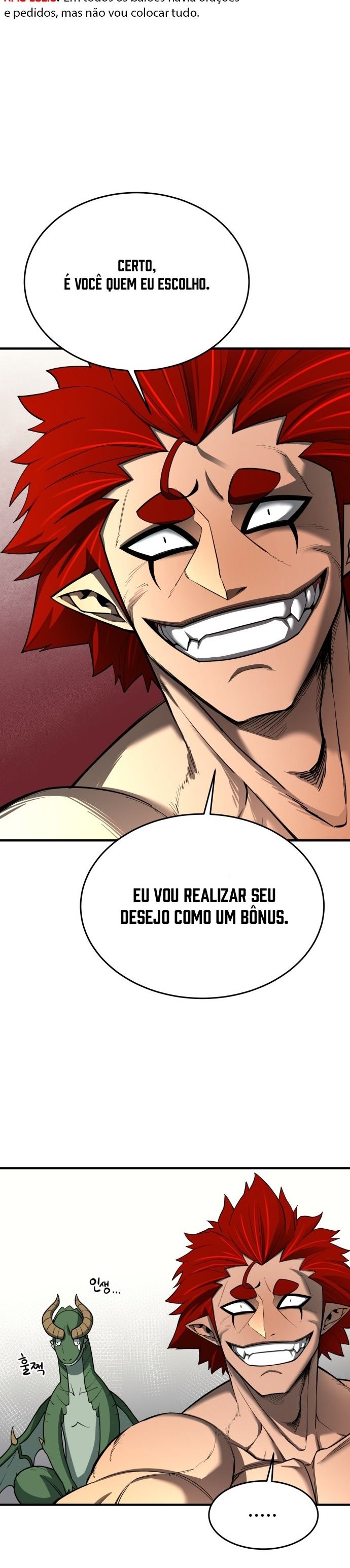 Cap 1 página 31