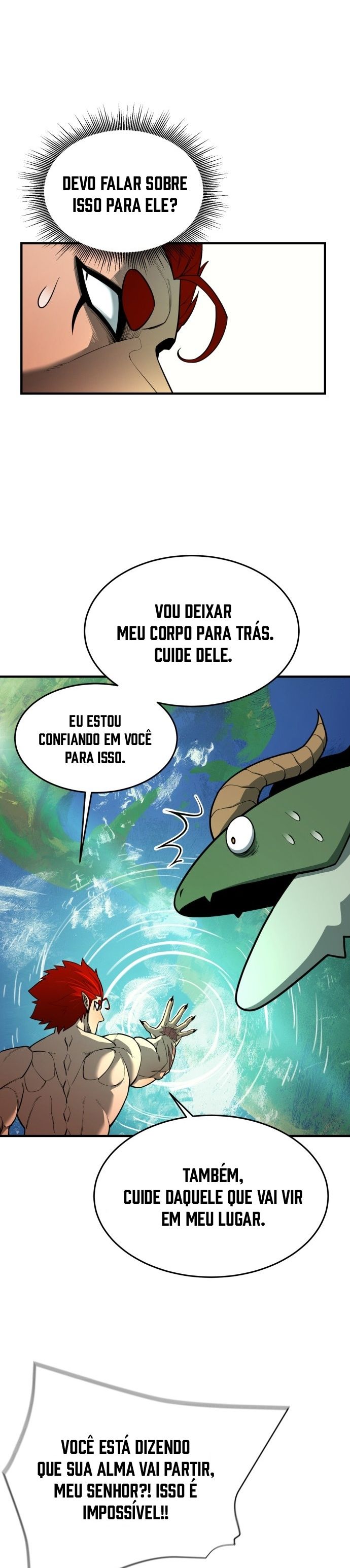 Cap 1 página 32