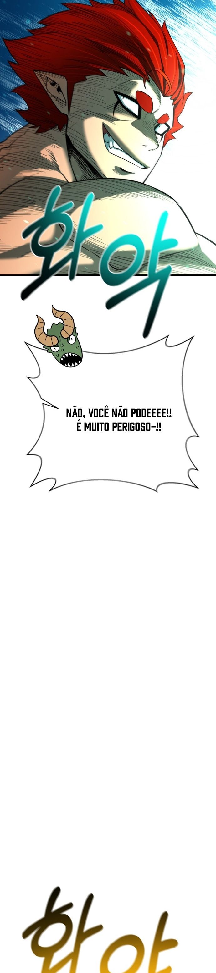 Cap 1 página 34