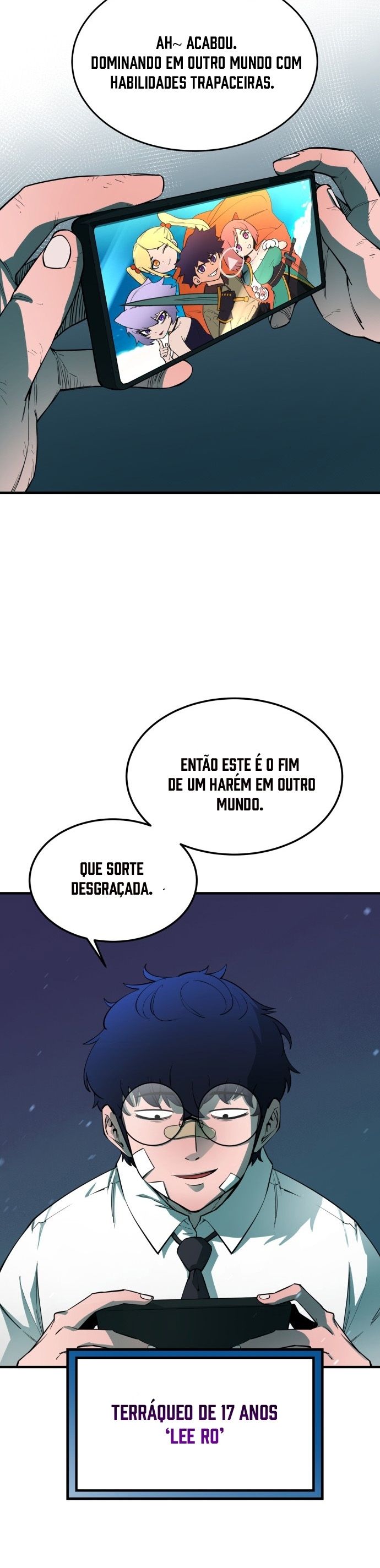 Cap 1 página 37