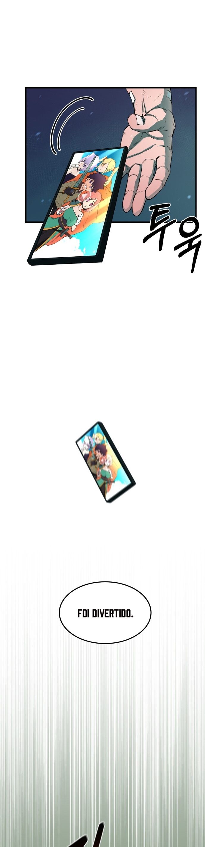 Cap 1 página 38