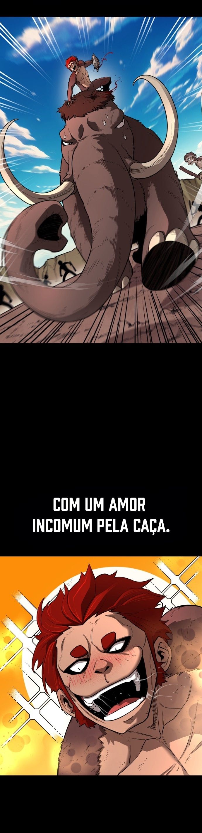 Cap 1 página 4