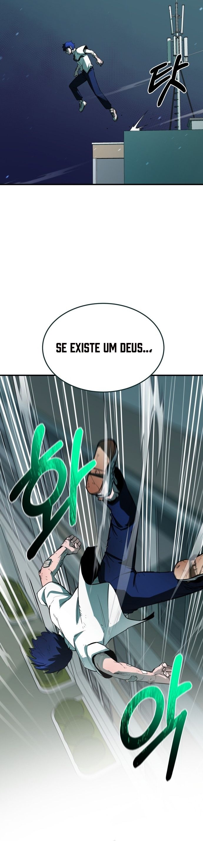 Cap 1 página 41