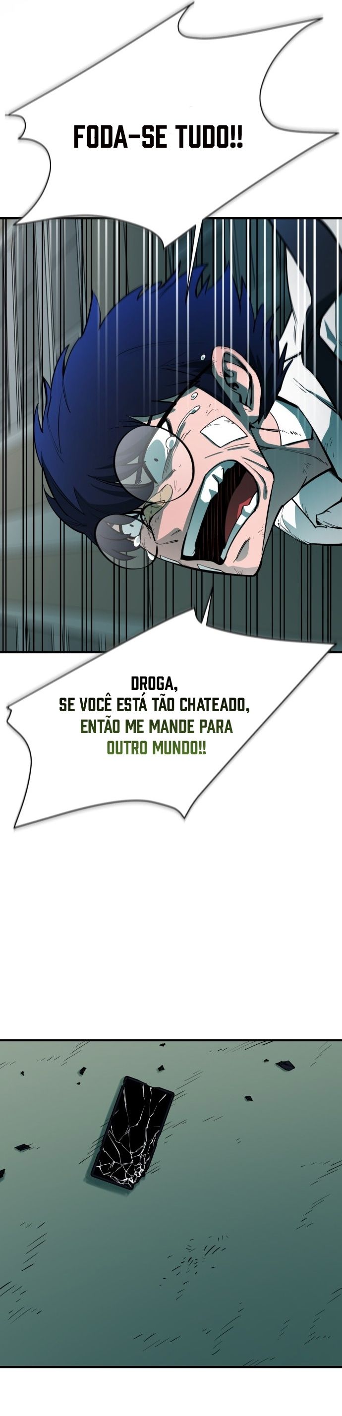 Cap 1 página 42