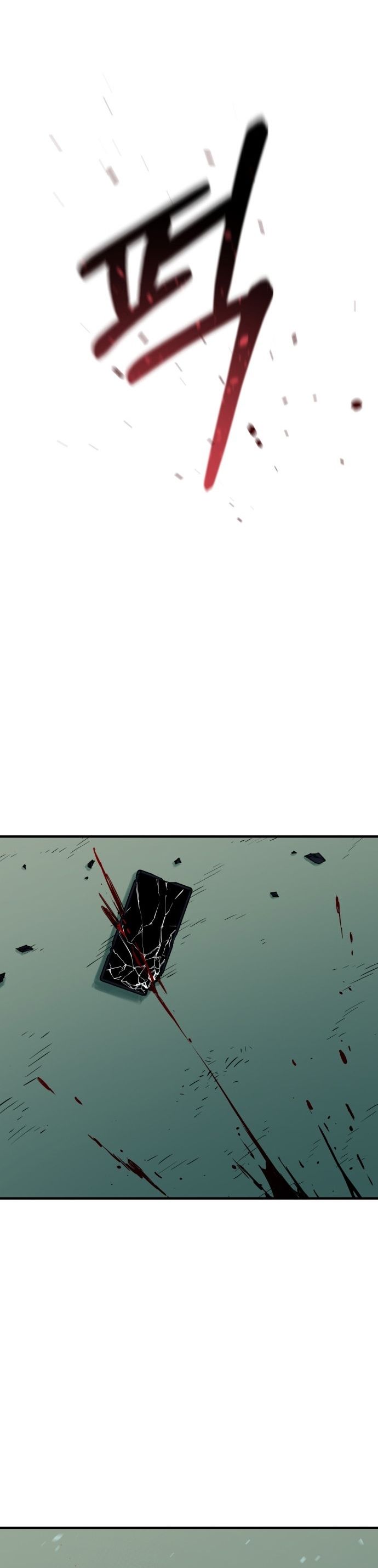 Cap 1 página 43