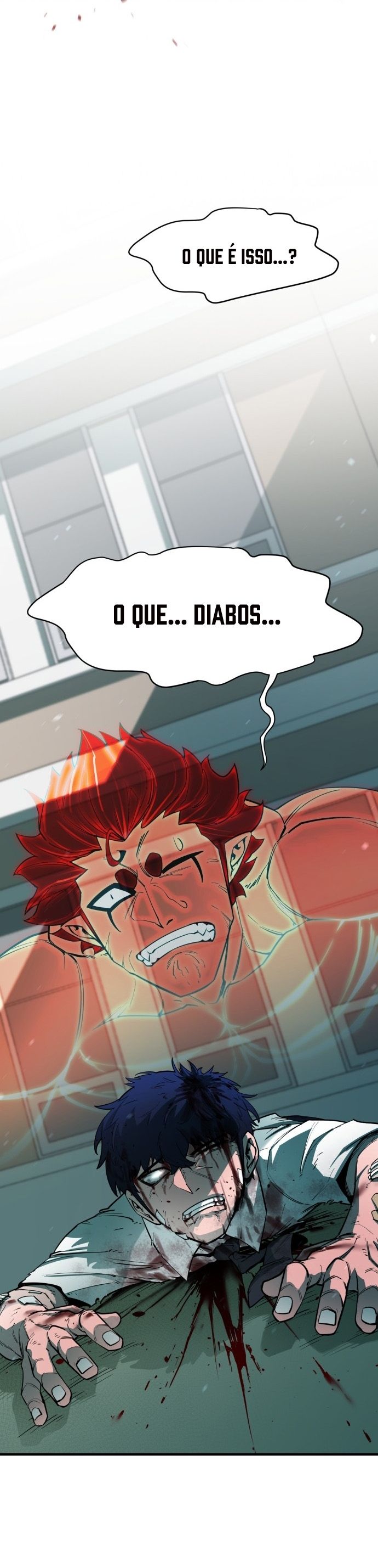 Cap 1 página 45