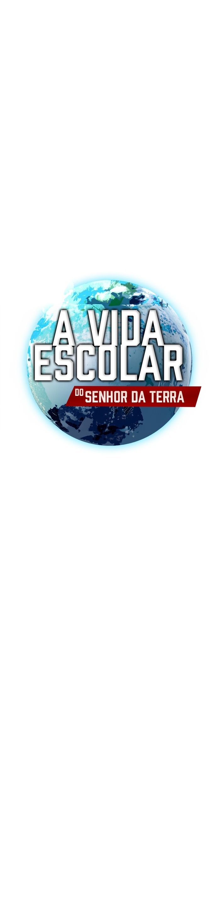 Cap 1 página 46