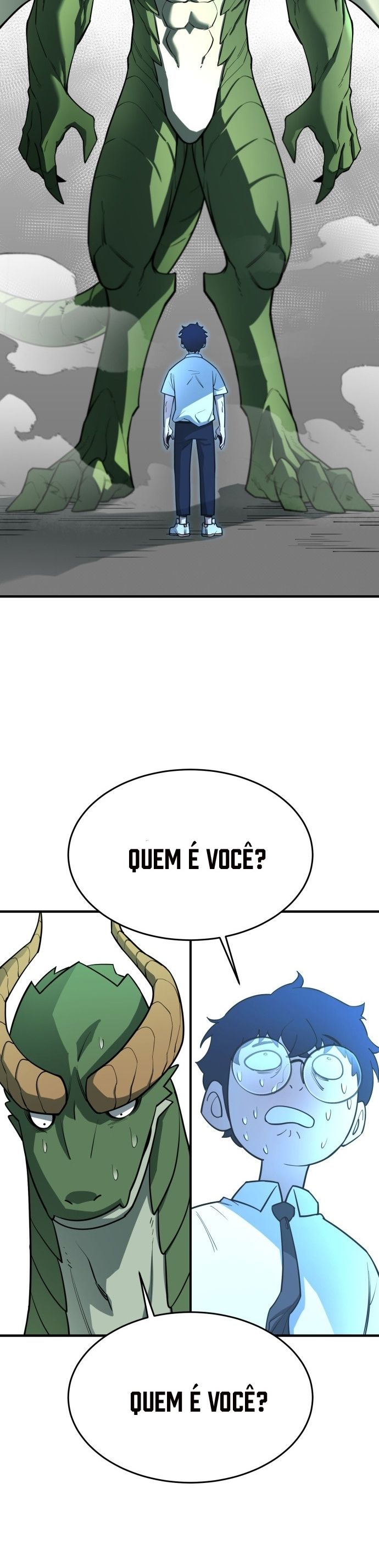 Cap 1 página 48