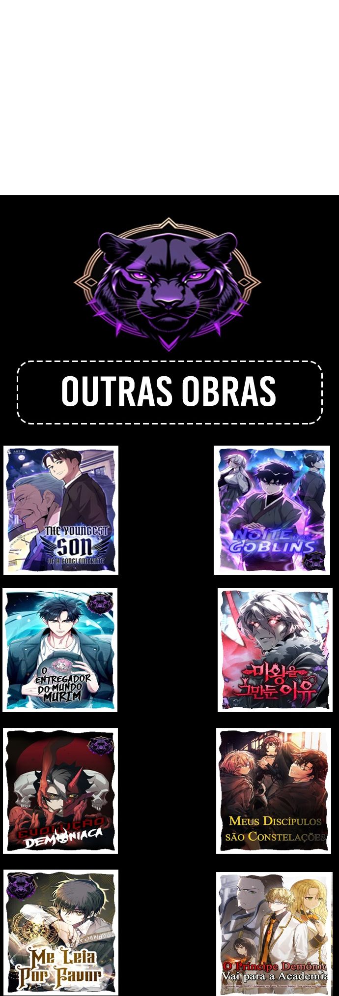 Cap 1 página 49