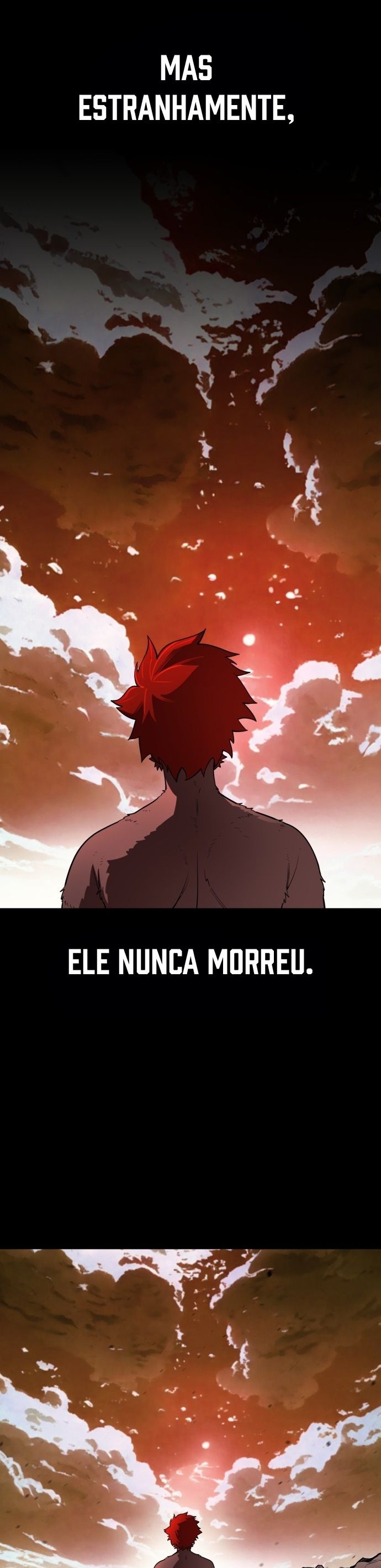 Cap 1 página 5