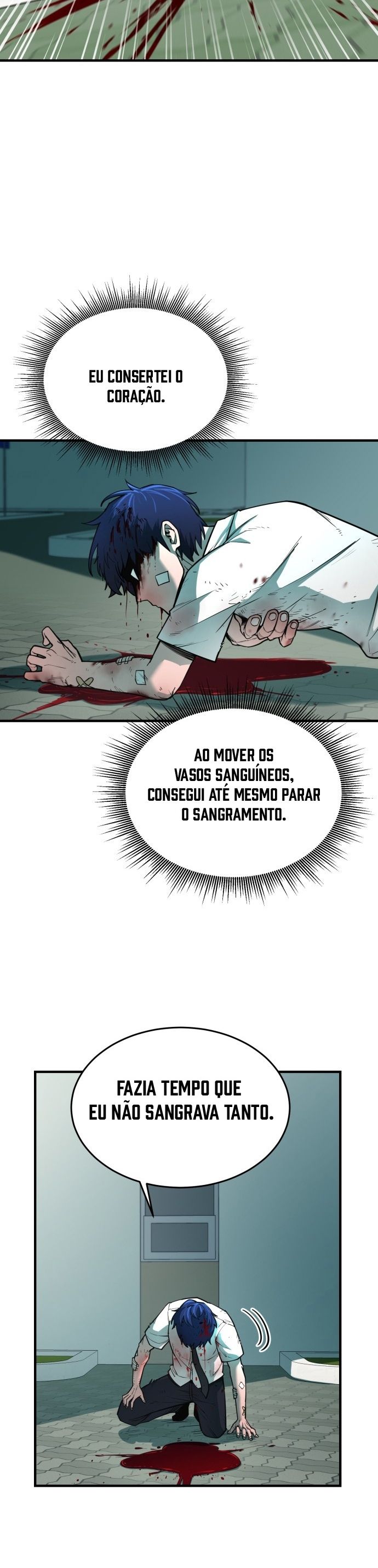 Cap 2 página 11