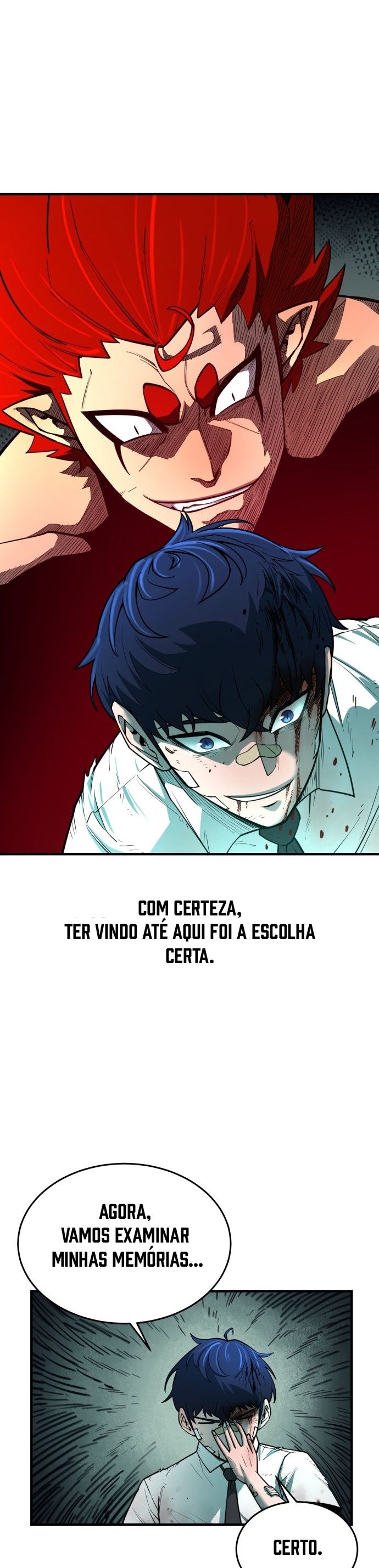 Cap 2 página 12