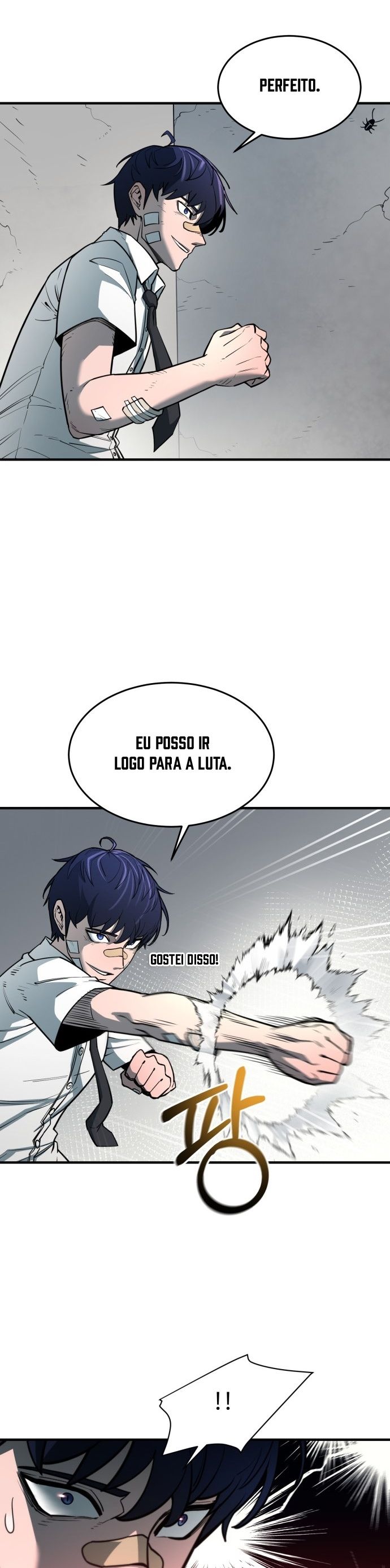 Cap 2 página 19