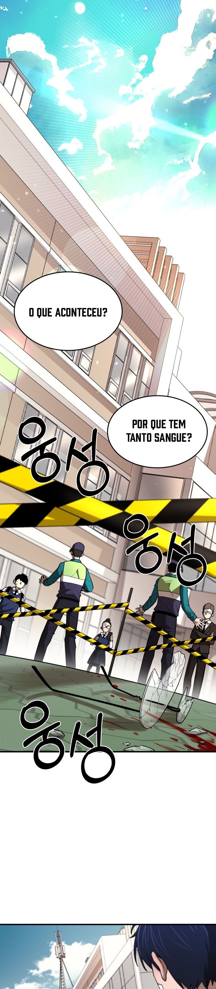 Cap 2 página 23