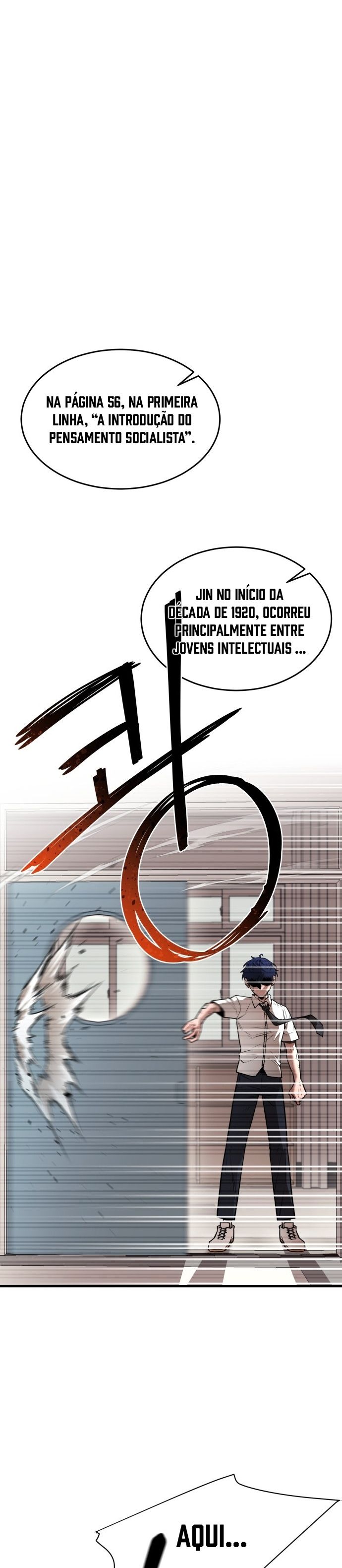 Cap 2 página 25