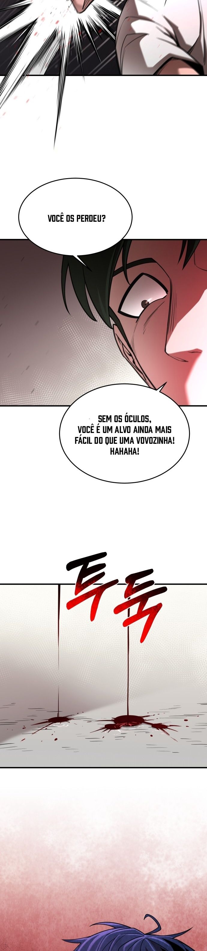 Cap 2 página 30