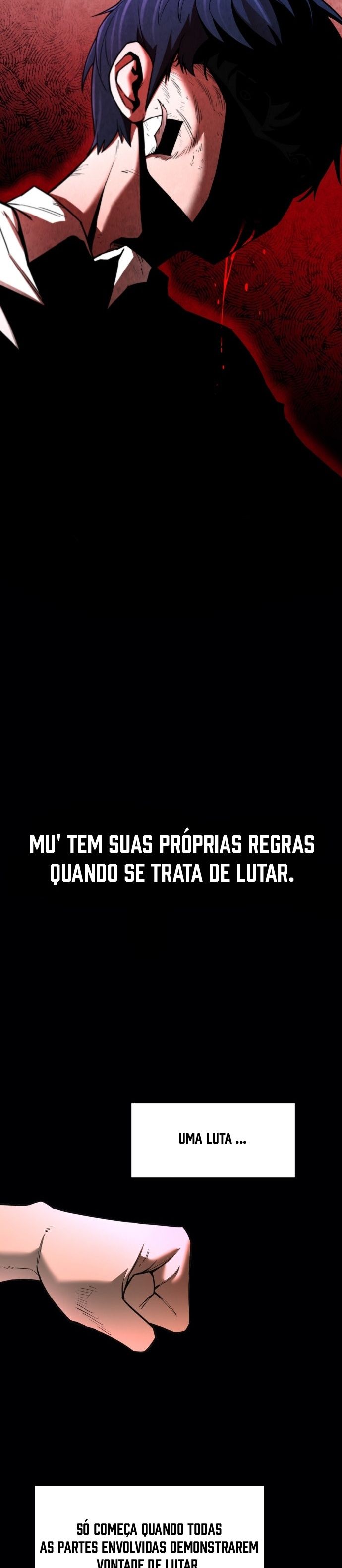 Cap 2 página 31