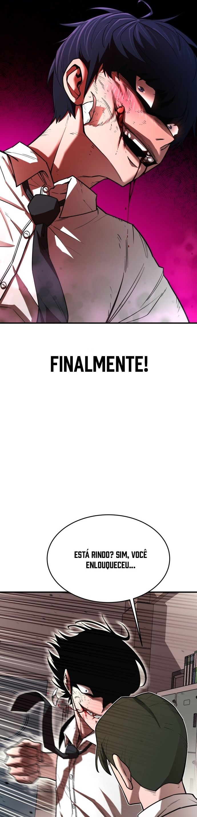 Cap 2 página 34